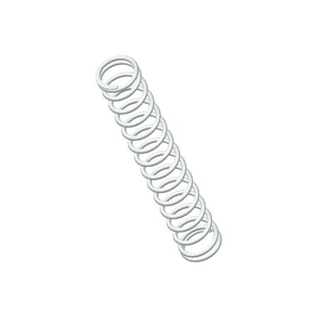 Approved Vendor Compression Spring, O= .240, L= 1.50, W= .026 G209965251